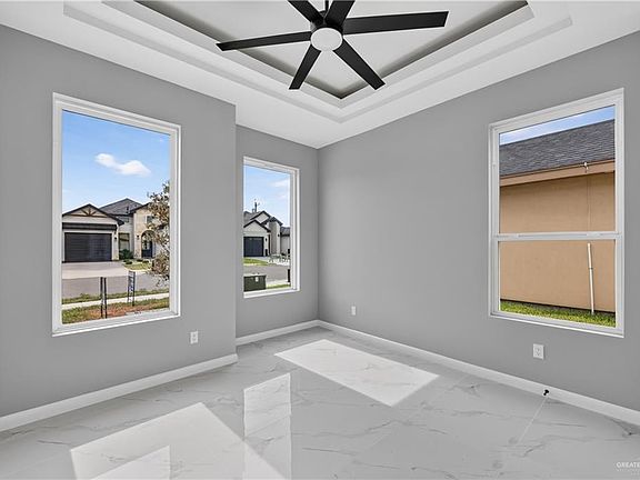 5th image of 5808 N Playa Del Sol St