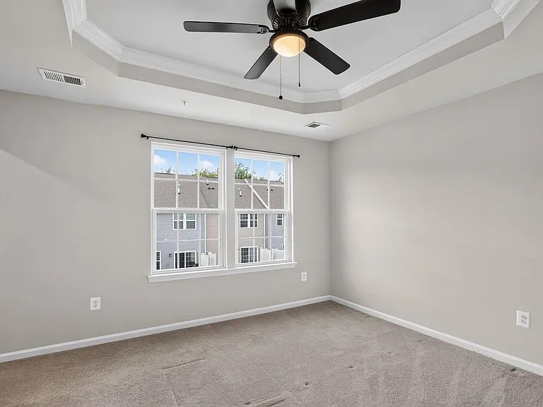 151 Seldovia Dr — Photo 8