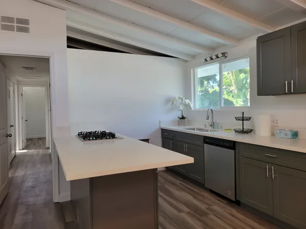 12212 Corvette St, Garden Grove, CA 92841