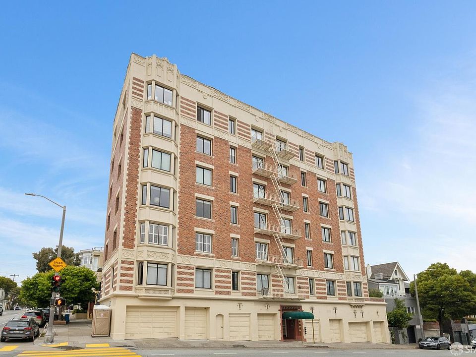 1st image of 195 25th Ave APT 301