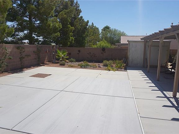 3rd image of 1282 Shimmering Glen Ave