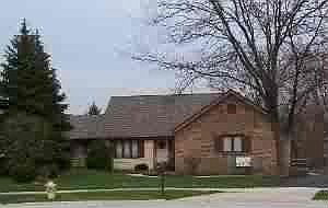 1st image of 8527 Oriole Ct