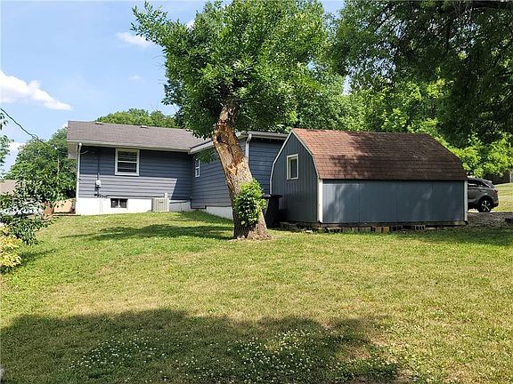 5th image of this home