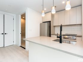344 Lorimer St, Brooklyn, NY