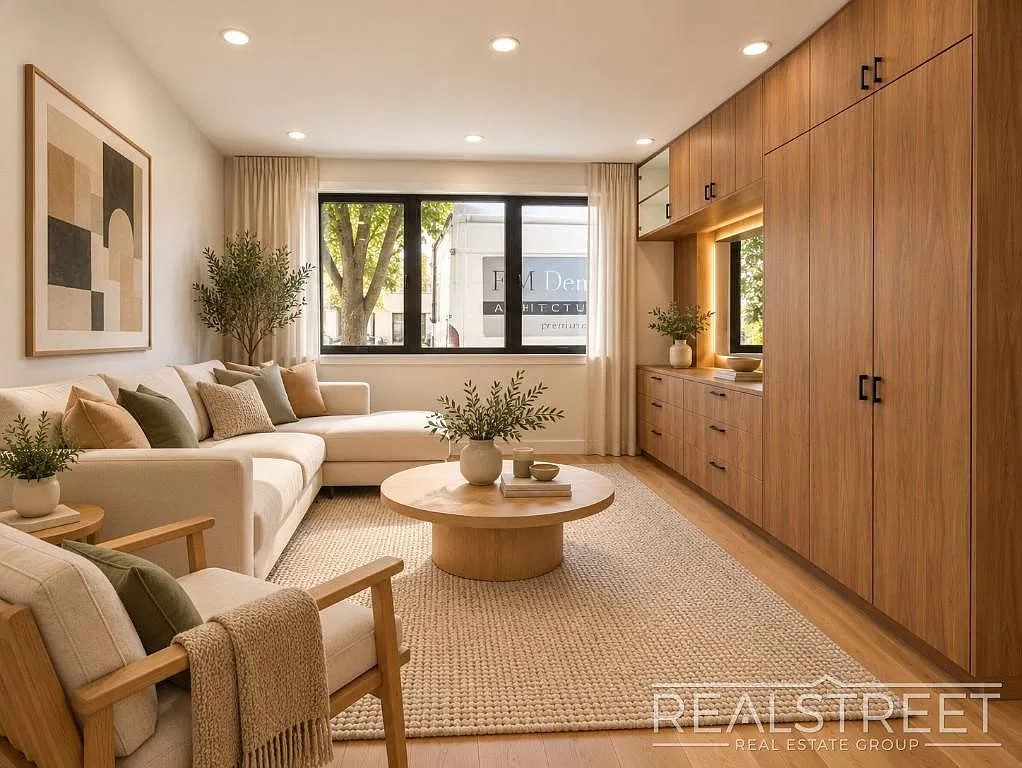 44 Coffey Street — Photo 2