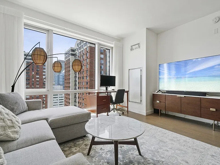 75 Park Ln S #2106 — Photo 3