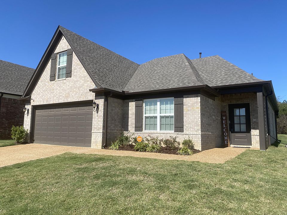 1st image of 1098 Hogue Dr