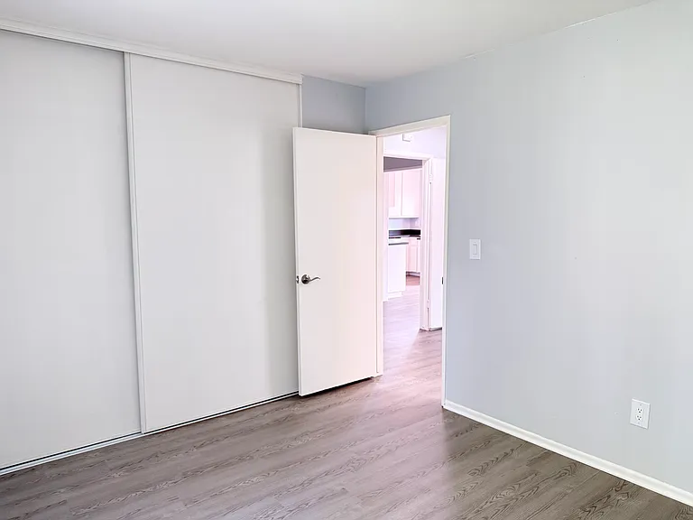 12521 Centralia St #51 — Photo 13