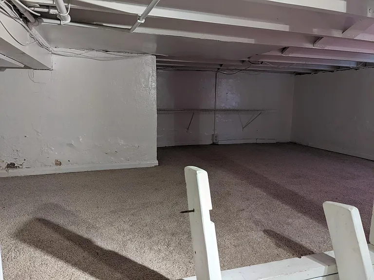 2227 N Grand Ave #2227 — Photo 25