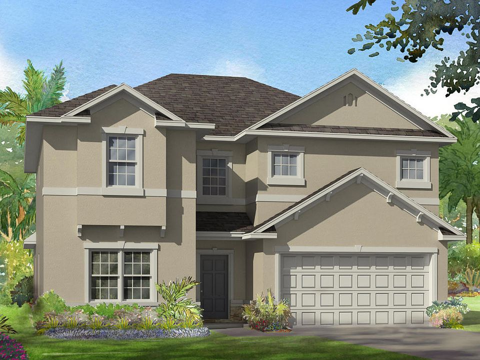 2nd image of 9832 Patriot Ridge Dr