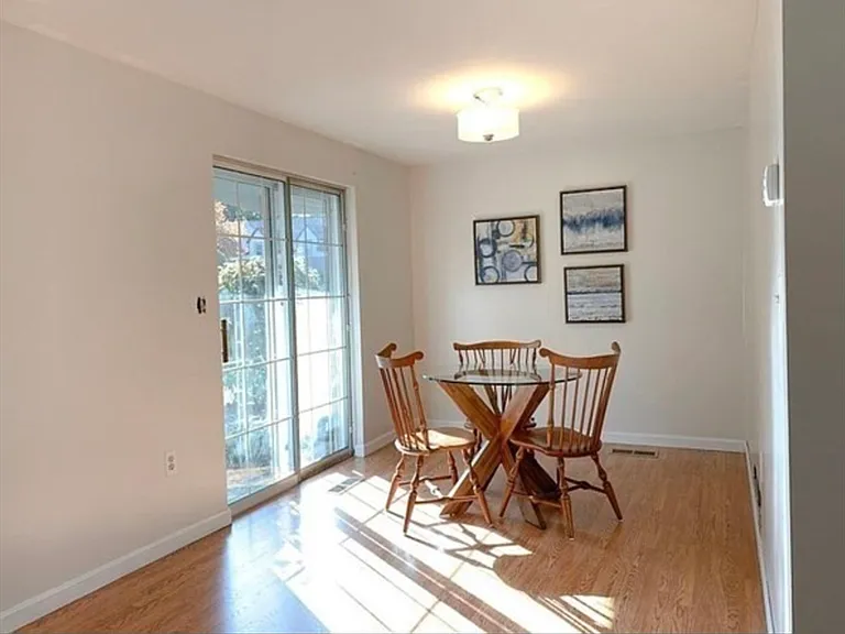45 Kennedy Dr #45 — Photo 5
