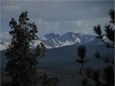 2nd image of 5026 N Rim Rd