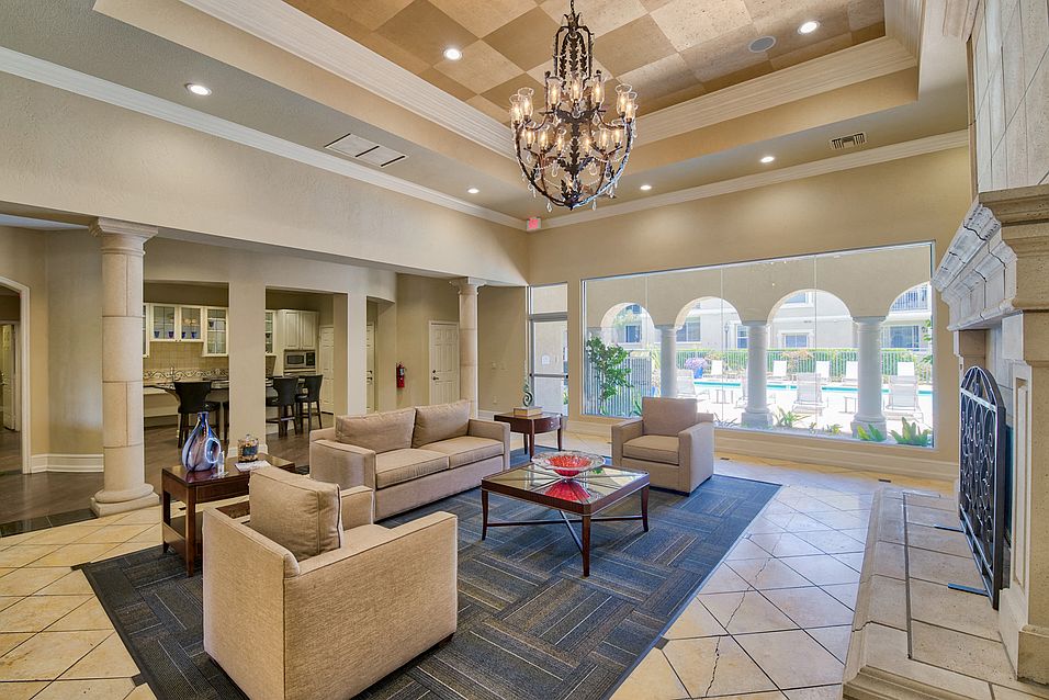 Silvano_WindsorAviara_Unit1022_3.21.25