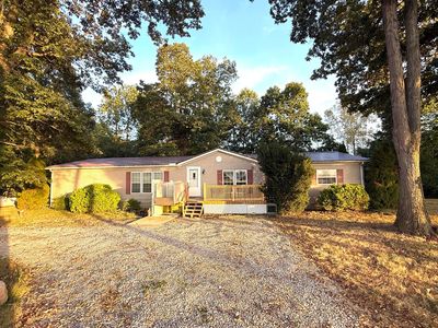 4350 Township Road 110, Mount Gilead, OH, 43338