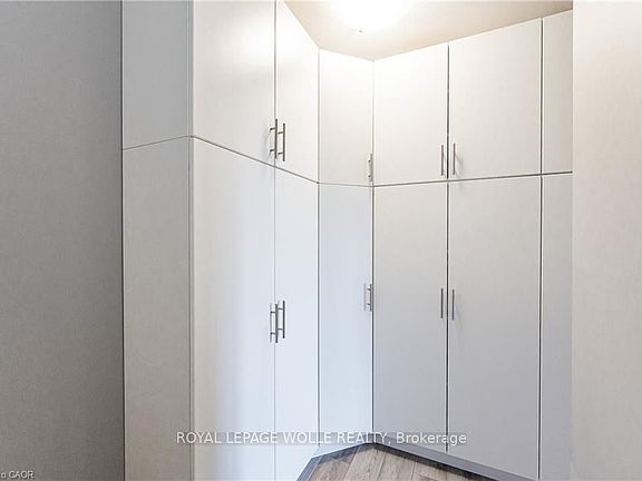 3rd image of 255 Northfield Dr E #302