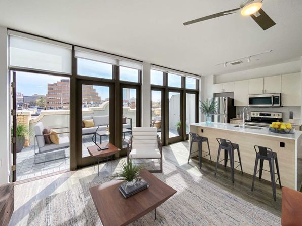 212 S 4th Ave #509