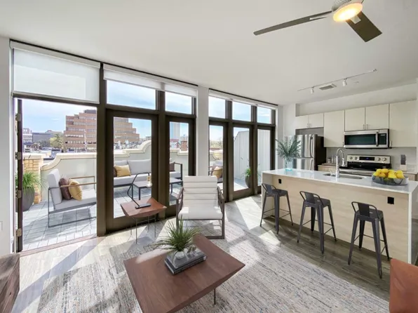 Exhibit A2 Apartments, 212 S 4th Ave #63cd664fe, Ann Arbor, MI 48104