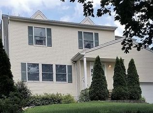 311 Pine St, Boonton, NJ