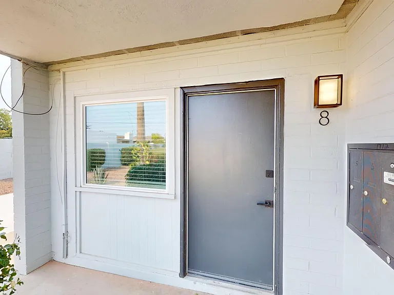 1712-1724 E Ocotillo Rd — Photo 123