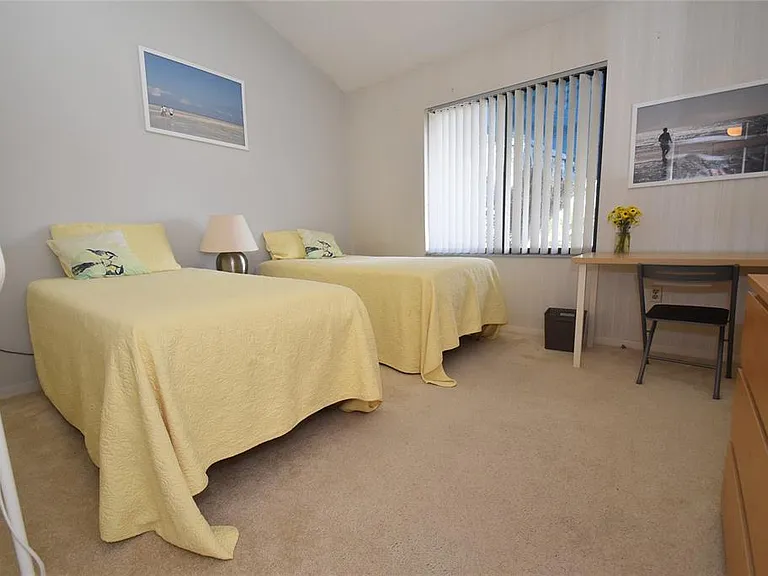 1512 Pelican Point Dr #BA264 — Photo 13