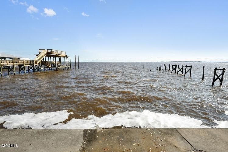 1st image of 1316 N Beach Blvd