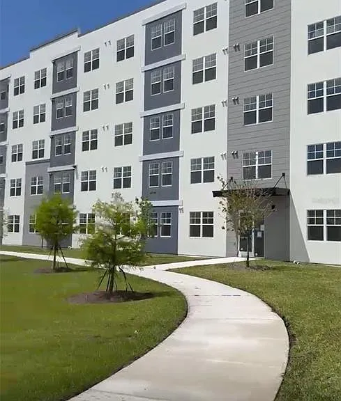 5579 Millenia Park Blvd #203 — Photo 1