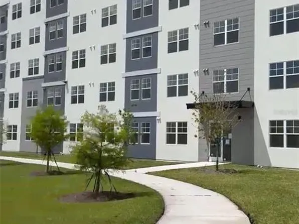 5579 Millenia Park Blvd #203, Orlando, FL 32839