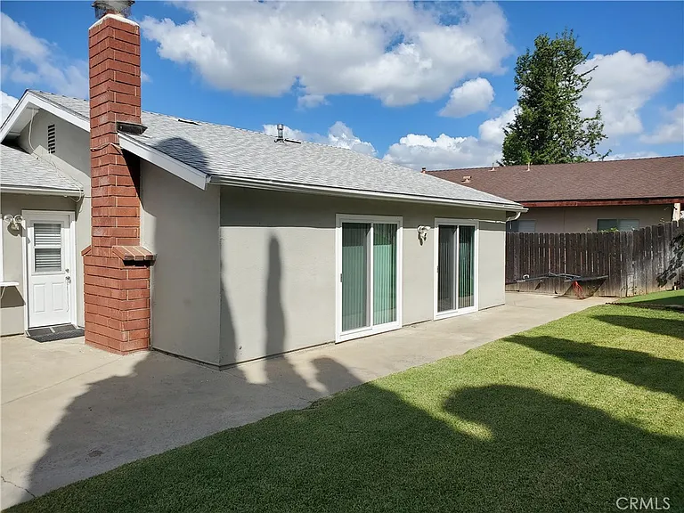 1904 Edenview Ln — Photo 5