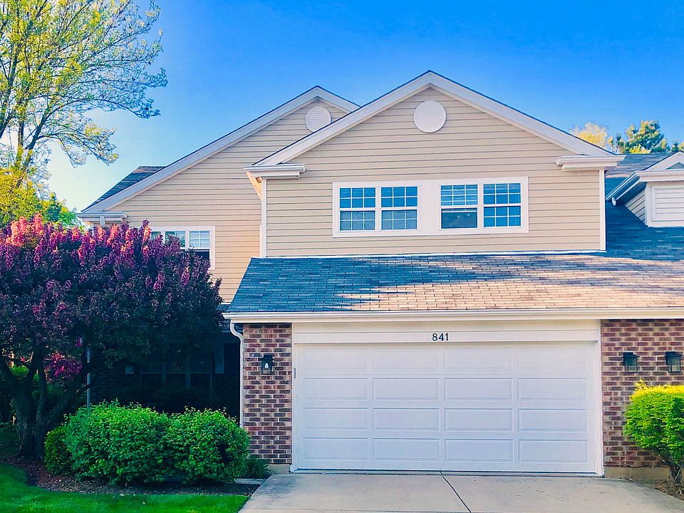 1st image of 841 Winchester Ln