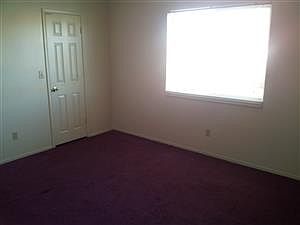 5th image of 637 N 12th St APT A