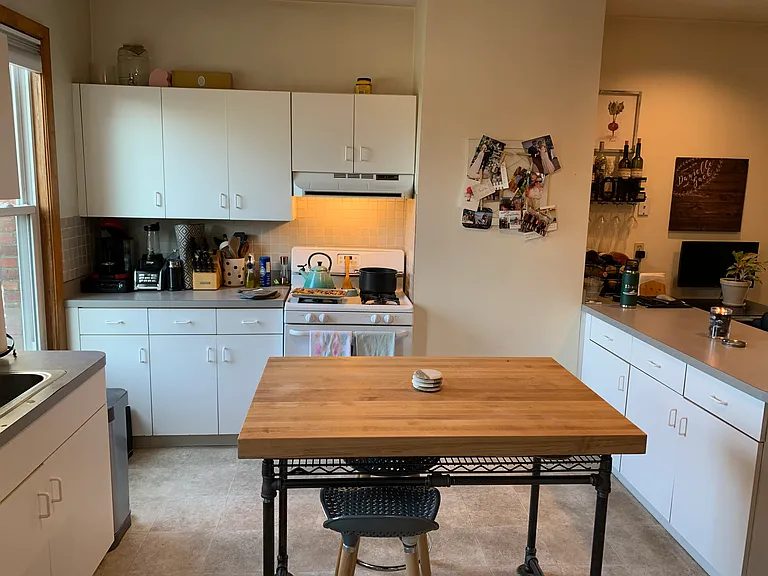 107 Union St #2 — Photo 2