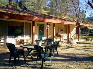 46215 Kings Canyon Rd, Lancaster, CA 93536