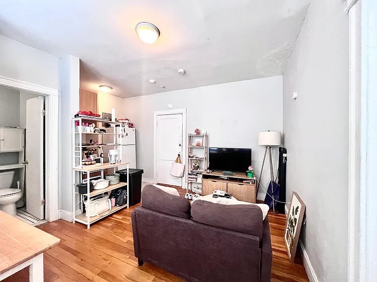 1629 Commonwealth Ave #18 — Photo 5