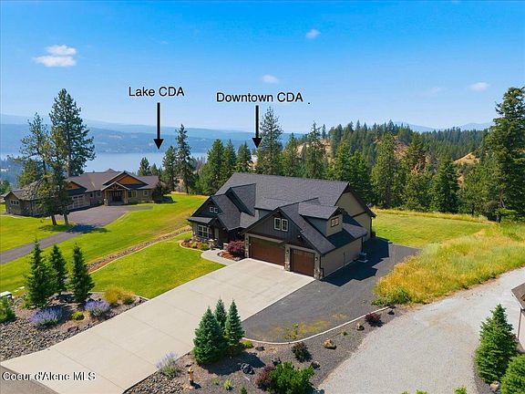 2nd image of 5264 E Shiras Rd