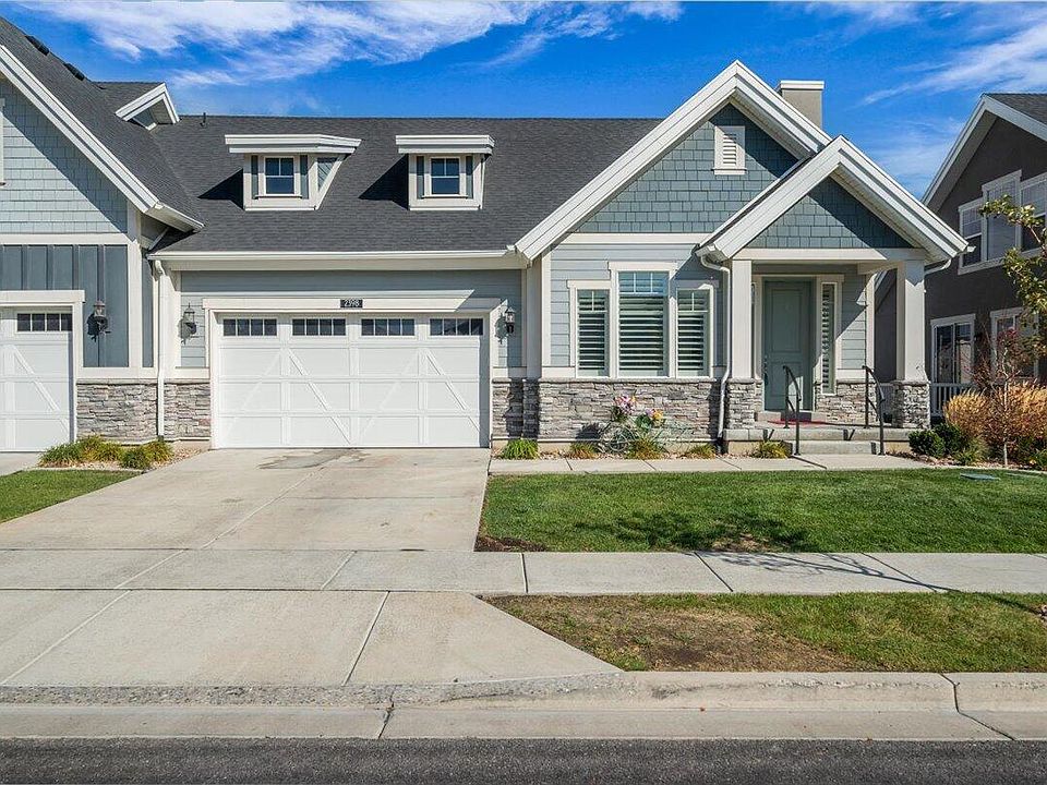 1st image of 2398 N Penstemon Way