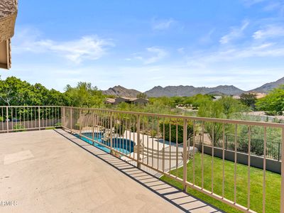 19187 N 94th Pl, Scottsdale, AZ, 85255