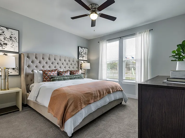 sage-stone-oak-006w