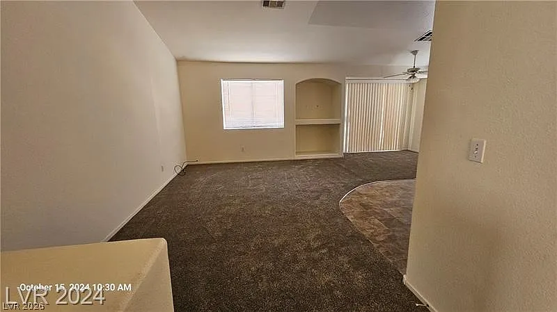 4 bed, 2.0 bath, 1456 sqft, $1,750 — Photo 3