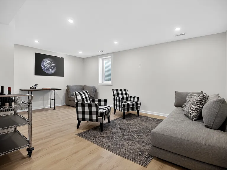 508 Richey Ave — Photo 25