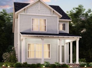 741 Blueway Ave, Summerville, SC 29486