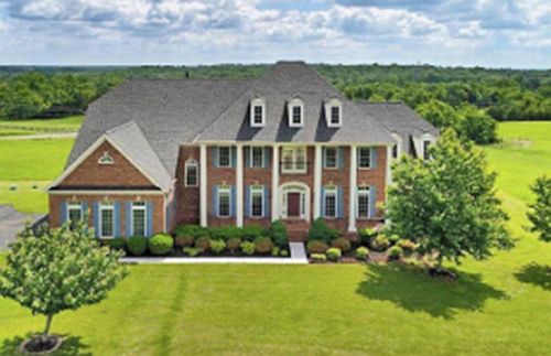 1st image of 12801 Dominique Estates Ln