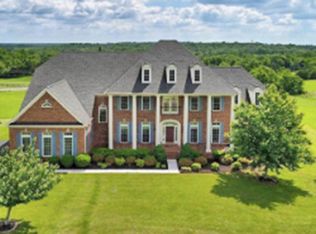 12801 Dominique Estates Ln, Catharpin, VA 20143