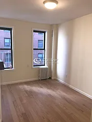 Rented by Caliber Associates