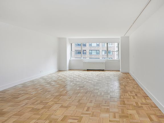 2nd image of 340 E 64th St APT 5B