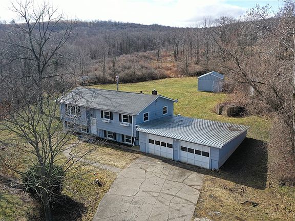 2nd image of 1156 Gallagher Rd