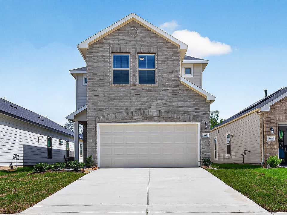 1st image of 343 Emerald Thicket Ln