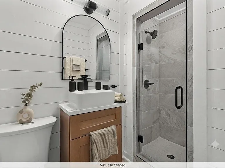 3605 Forest Trl — Photo 14