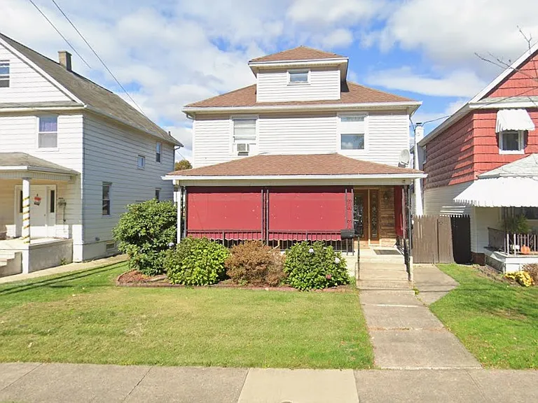 321 Boulevard Ave — Photo 6