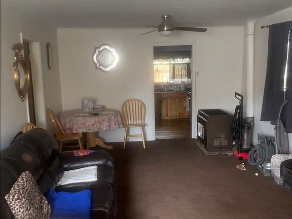 2nd image of 210 11th St