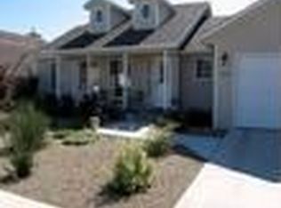 1024 Valley View Dr, Bloomfield, NM 87413